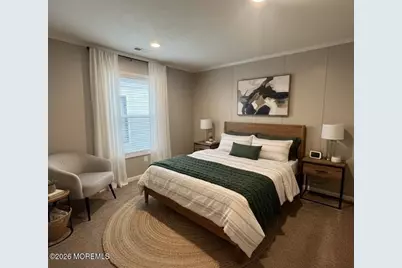 18 Avenue A, Hazlet Township, NJ 07730 - Photo 5