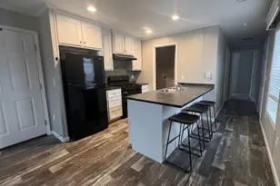 18 Avenue A, Hazlet Township, NJ 07730 - Photo 3