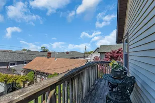 508 Newark Ave, Bradley Beach, NJ 07720 - Photo 13