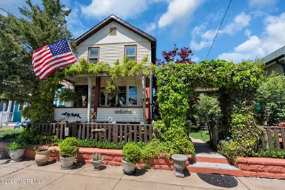 508 Newark Avenue, Bradley Beach, NJ 07720 - Photo 29