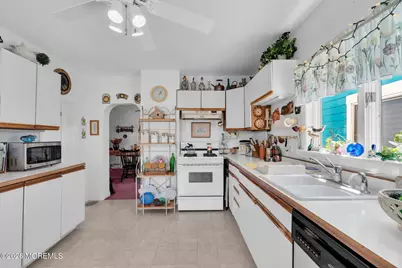 508 Newark Avenue, Bradley Beach, NJ 07720 - Photo 5