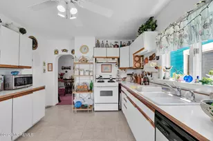 508 Newark Ave, Bradley Beach, NJ 07720 - Photo 5