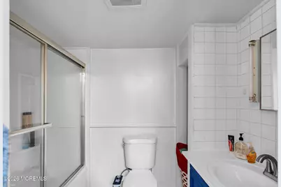 508 Newark Avenue, Bradley Beach, NJ 07720 - Photo 23