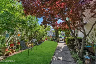 508 Newark Ave, Bradley Beach, NJ 07720 - Photo 17
