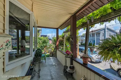 508 Newark Avenue, Bradley Beach, NJ 07720 - Photo 31