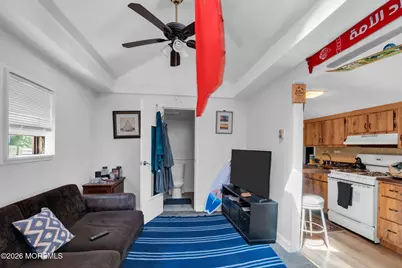 508 Newark Avenue, Bradley Beach, NJ 07720 - Photo 19