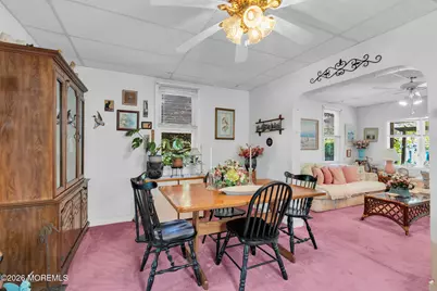 508 Newark Avenue, Bradley Beach, NJ 07720 - Photo 7