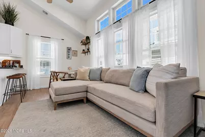 115 W Tide Way, Lavallette, NJ 08735 - Photo 3