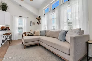 115 W Tide Way, Lavallette, NJ 08735 - Photo 3