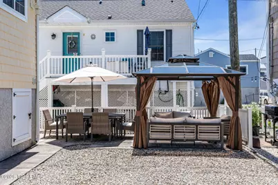 115 W Tide Way, Lavallette, NJ 08735 - Photo 23