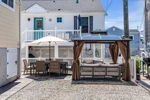 115 W Tide Way, Lavallette, NJ 08735 - Photo 23