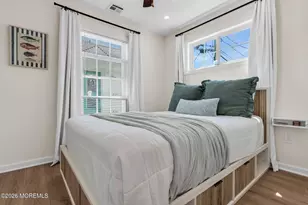 115 W Tide Way, Lavallette, NJ 08735 - Photo 17