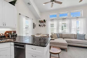 115 W Tide Way, Lavallette, NJ 08735 - Photo 7