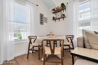115 W Tide Way, Lavallette, NJ 08735 - Photo 5