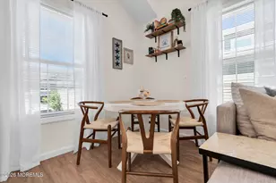 115 W Tide Way, Lavallette, NJ 08735 - Photo 5