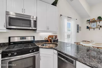 115 W Tide Way, Lavallette, NJ 08735 - Photo 9