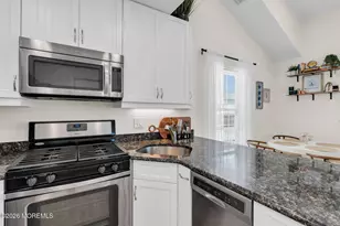 115 W Tide Way, Lavallette, NJ 08735 - Photo 9
