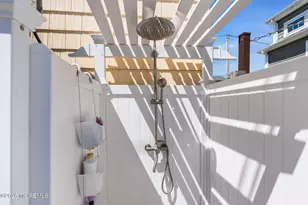 115 W Tide Way, Lavallette, NJ 08735 - Photo 25