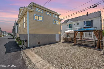 115 W Tide Way, Lavallette, NJ 08735 - Photo 1