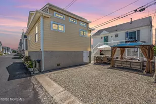 115 W Tide Way, Lavallette, NJ 08735 - Photo 1