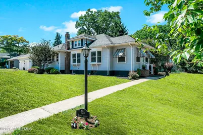 555 Branch Avenue, Little Silver, NJ 07739 - Photo 3