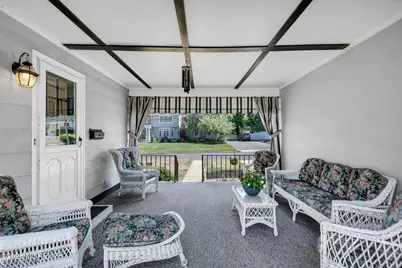 555 Branch Avenue, Little Silver, NJ 07739 - Photo 5