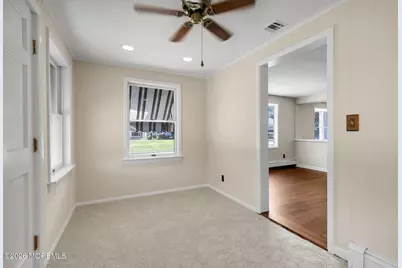 555 Branch Avenue, Little Silver, NJ 07739 - Photo 9
