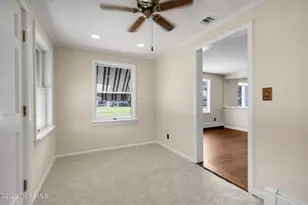 555 Branch Ave, Little Silver, NJ 07739 - Photo 9
