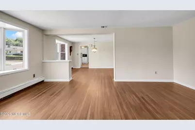 555 Branch Avenue, Little Silver, NJ 07739 - Photo 21