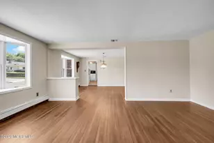 555 Branch Ave, Little Silver, NJ 07739 - Photo 21