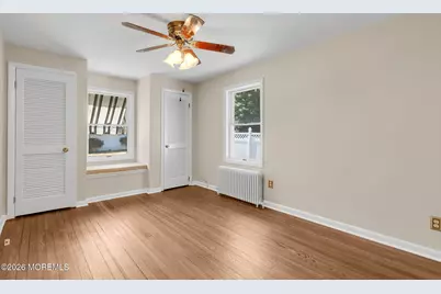 555 Branch Avenue, Little Silver, NJ 07739 - Photo 25