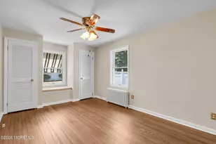 555 Branch Ave, Little Silver, NJ 07739 - Photo 25