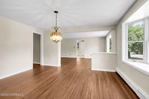 555 Branch Ave, Little Silver, NJ 07739 - Photo 23