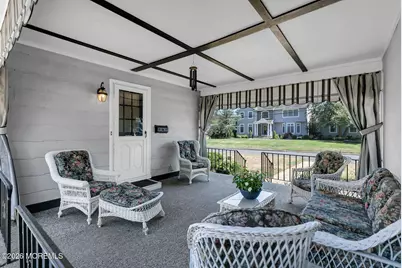 555 Branch Avenue, Little Silver, NJ 07739 - Photo 7