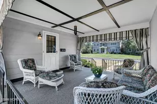 555 Branch Ave, Little Silver, NJ 07739 - Photo 7