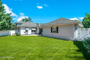 555 Branch Ave, Little Silver, NJ 07739 - Photo 29