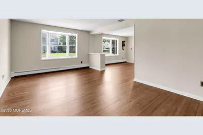 555 Branch Avenue, Little Silver, NJ 07739 - Photo 19