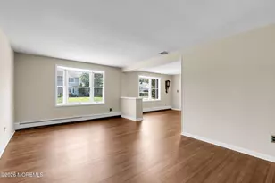 555 Branch Ave, Little Silver, NJ 07739 - Photo 19