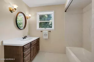 555 Branch Ave, Little Silver, NJ 07739 - Photo 27