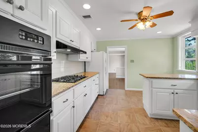555 Branch Avenue, Little Silver, NJ 07739 - Photo 11