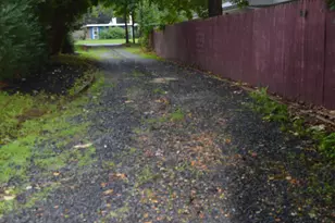 14 Homestead Ln, Roosevelt, NJ 08555 - Photo 15