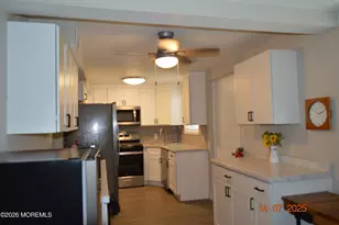 14 Homestead Ln, Roosevelt, NJ 08555 - Photo 7