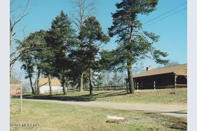 14 Homestead Lane, Roosevelt, NJ 08555 - Photo 13
