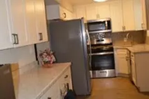 14 Homestead Ln, Roosevelt, NJ 08555 - Photo 1