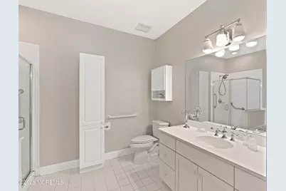 87 Thornbrooke Drive, Shrewsbury, NJ 07702 - Photo 21