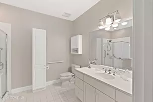 87 Thornbrooke Dr, Shrewsbury, NJ 07702 - Photo 21