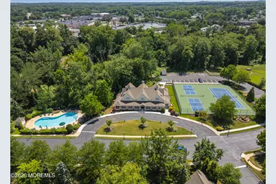 87 Thornbrooke Drive, Shrewsbury, NJ 07702 - Photo 3