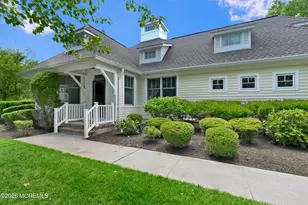 87 Thornbrooke Dr, Shrewsbury, NJ 07702 - Photo 1