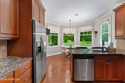 87 Thornbrooke Drive, Shrewsbury, NJ 07702 - Photo 7