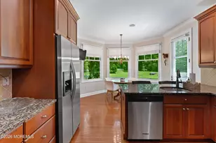 87 Thornbrooke Dr, Shrewsbury, NJ 07702 - Photo 7